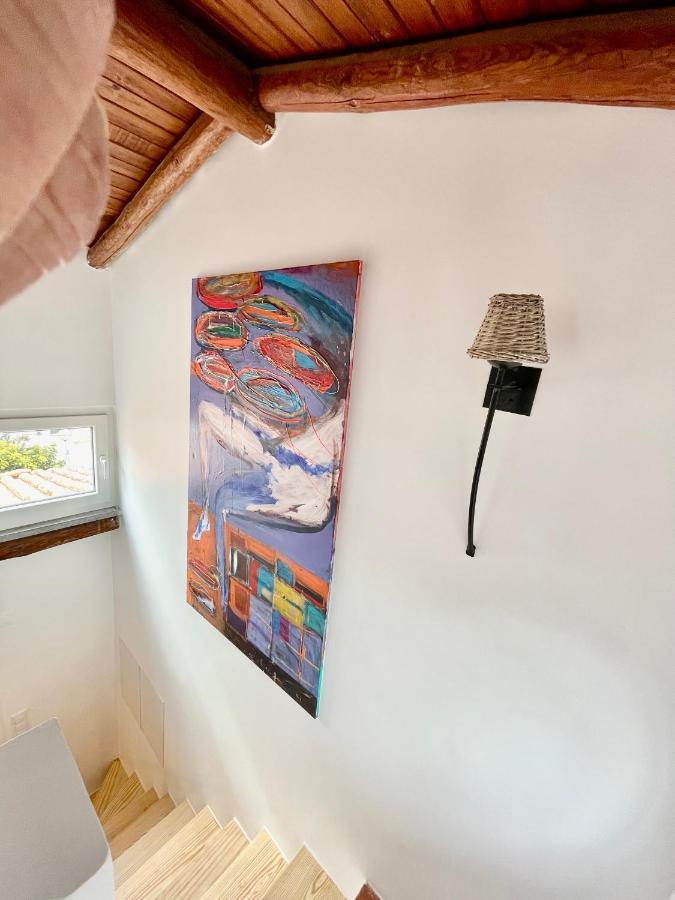 3 bedroom Cascais apt Buitenkant foto